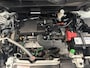 Suzuki Vitara 1.5 Hybrid HEV Select AllGrip 4WD automaat - adapt. cruise - keyless