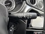 Suzuki Vitara 1.5 Hybrid HEV Select AllGrip 4WD automaat - adapt. cruise - keyless
