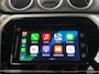 Suzuki Vitara 1.5 Hybrid HEV Select AllGrip 4WD automaat - adapt. cruise - keyless