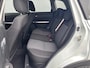 Suzuki Vitara 1.5 Hybrid HEV Select AllGrip 4WD automaat - adapt. cruise - keyless
