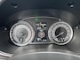 Suzuki Vitara 1.5 Hybrid HEV Select AllGrip 4WD automaat - adapt. cruise - keyless