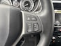 Suzuki Vitara 1.5 Hybrid HEV Select AllGrip 4WD automaat - adapt. cruise - keyless