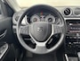 Suzuki Vitara 1.5 Hybrid HEV Select AllGrip 4WD automaat - adapt. cruise - keyless