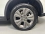 Suzuki Vitara 1.5 Hybrid HEV Select AllGrip 4WD automaat - adapt. cruise - keyless