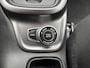 Suzuki Vitara 1.5 Hybrid HEV Select AllGrip 4WD automaat - adapt. cruise - keyless