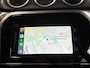 Suzuki Vitara 1.5 Hybrid HEV Select AllGrip 4WD automaat - adapt. cruise - keyless