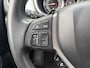 Suzuki Vitara 1.5 Hybrid HEV Select AllGrip 4WD automaat - adapt. cruise - keyless