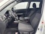 Suzuki Vitara 1.5 Hybrid HEV Select AllGrip 4WD automaat - adapt. cruise - keyless