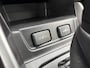 Suzuki Vitara 1.5 Hybrid HEV Select AllGrip 4WD automaat - adapt. cruise - keyless