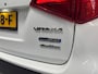 Suzuki Vitara 1.5 Hybrid HEV Select AllGrip 4WD automaat - adapt. cruise - keyless