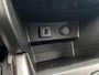 Suzuki Vitara 1.5 Hybrid HEV Select AllGrip 4WD automaat - adapt. cruise - keyless