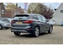 BMW X1 xDrive20i Executive 192pk | afneembare trekhaak | 2.000kg trekgewicht