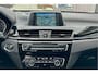 BMW X1 xDrive20i Executive 192pk | afneembare trekhaak | 2.000kg trekgewicht