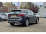 BMW X1 xDrive20i Executive 192pk | afneembare trekhaak | 2.000kg trekgewicht
