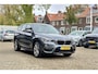 BMW X1 xDrive20i Executive 192pk | afneembare trekhaak | 2.000kg trekgewicht