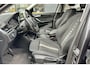 BMW X1 xDrive20i Executive 192pk | afneembare trekhaak | 2.000kg trekgewicht