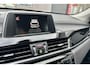 BMW X1 xDrive20i Executive 192pk | afneembare trekhaak | 2.000kg trekgewicht