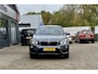 BMW X1 xDrive20i Executive 192pk | afneembare trekhaak | 2.000kg trekgewicht
