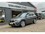 BMW X1 xDrive20i Executive 192pk | afneembare trekhaak | 2.000kg trekgewicht