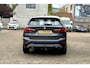 BMW X1 xDrive20i Executive 192pk | afneembare trekhaak | 2.000kg trekgewicht