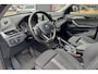 BMW X1 xDrive20i Executive 192pk | afneembare trekhaak | 2.000kg trekgewicht