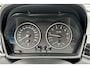 BMW X1 xDrive20i Executive 192pk | afneembare trekhaak | 2.000kg trekgewicht