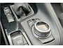 BMW X1 xDrive20i Executive 192pk | afneembare trekhaak | 2.000kg trekgewicht