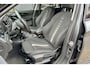 BMW X1 xDrive20i Executive 192pk | afneembare trekhaak | 2.000kg trekgewicht