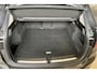 BMW X1 xDrive20i Executive 192pk | afneembare trekhaak | 2.000kg trekgewicht