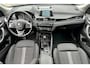 BMW X1 xDrive20i Executive 192pk | afneembare trekhaak | 2.000kg trekgewicht