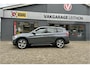 BMW X1 xDrive20i Executive 192pk | afneembare trekhaak | 2.000kg trekgewicht