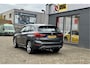 BMW X1 xDrive20i Executive 192pk | afneembare trekhaak | 2.000kg trekgewicht