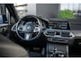 BMW X5 xDrive45e High Executive - M Sport | Maxton Pakket | Panorama | Stoelkoeling & Massage | Elek. Trekhaak