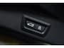 BMW X5 xDrive45e High Executive - M Sport | Maxton Pakket | Panorama | Stoelkoeling & Massage | Elek. Trekhaak