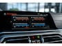 BMW X5 xDrive45e High Executive - M Sport | Maxton Pakket | Panorama | Stoelkoeling & Massage | Elek. Trekhaak