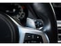 BMW X5 xDrive45e High Executive - M Sport | Maxton Pakket | Panorama | Stoelkoeling & Massage | Elek. Trekhaak