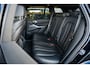 BMW X5 xDrive45e High Executive - M Sport | Maxton Pakket | Panorama | Stoelkoeling & Massage | Elek. Trekhaak