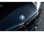 BMW X5 xDrive45e High Executive - M Sport | Maxton Pakket | Panorama | Stoelkoeling & Massage | Elek. Trekhaak