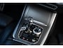 BMW X5 xDrive45e High Executive - M Sport | Maxton Pakket | Panorama | Stoelkoeling & Massage | Elek. Trekhaak