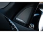 BMW X5 xDrive45e High Executive - M Sport | Maxton Pakket | Panorama | Stoelkoeling & Massage | Elek. Trekhaak