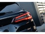 BMW X5 xDrive45e High Executive - M Sport | Maxton Pakket | Panorama | Stoelkoeling & Massage | Elek. Trekhaak