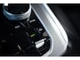 BMW X5 xDrive45e High Executive - M Sport | Maxton Pakket | Panorama | Stoelkoeling & Massage | Elek. Trekhaak