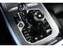 BMW X5 xDrive45e High Executive - M Sport | Maxton Pakket | Panorama | Stoelkoeling & Massage | Elek. Trekhaak