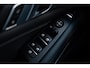 BMW X5 xDrive45e High Executive - M Sport | Maxton Pakket | Panorama | Stoelkoeling & Massage | Elek. Trekhaak