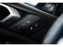 BMW X5 xDrive45e High Executive - M Sport | Maxton Pakket | Panorama | Stoelkoeling & Massage | Elek. Trekhaak