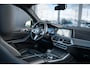 BMW X5 xDrive45e High Executive - M Sport | Maxton Pakket | Panorama | Stoelkoeling & Massage | Elek. Trekhaak