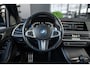 BMW X5 xDrive45e High Executive - M Sport | Maxton Pakket | Panorama | Stoelkoeling & Massage | Elek. Trekhaak