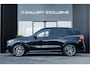 BMW X5 xDrive45e High Executive - M Sport | Maxton Pakket | Panorama | Stoelkoeling & Massage | Elek. Trekhaak