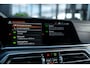 BMW X5 xDrive45e High Executive - M Sport | Maxton Pakket | Panorama | Stoelkoeling & Massage | Elek. Trekhaak