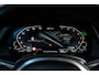 BMW X5 xDrive45e High Executive - M Sport | Maxton Pakket | Panorama | Stoelkoeling & Massage | Elek. Trekhaak